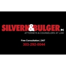 Silvern & Bulger PC - Discrimination & Civil Rights Law Attorneys