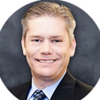 Guild Mortgage - Mike Roemerman gallery