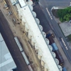Sela Roofing Commercial Division gallery