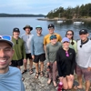 Sea Quest Kayak Tours gallery