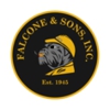 Nick Falcone & Sons, Inc. gallery