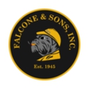 Nick Falcone & Sons, Inc. - General Contractors