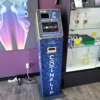 CoinFlip Bitcoin ATM gallery