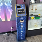 CoinFlip Bitcoin ATM