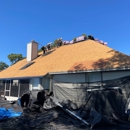 HW Roofing - Roofing Contractors