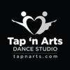 Tap 'n Arts Dance Studio of Harrisburg gallery