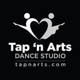 Tap 'n Arts Dance Studio