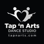 Tap 'n Arts Dance Studio of Harrisburg