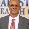 David Pinto - Financial Advisor, Ameriprise Financial Services gallery