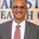 David Pinto - Financial Advisor, Ameriprise Financial Services - Financial Planners