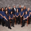 Wilson Oral Surgery - Santa Maria gallery