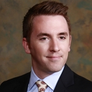 Matthew M. Hanley, Attorney at Law - Attorneys