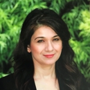 Dr. Preet Joneja, Psychologist - Psychologists