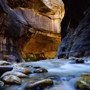 Glacier National Park