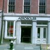 Aerosoles gallery