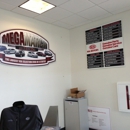 JTs Kia of Columbia - Killian - New Car Dealers