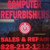 Computer Refurbishers gallery