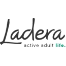 Ladera Highland Village - Real Estate Rental Service