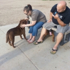 Costa Mesa Bark Park