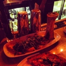 Bar Lucca - Italian Restaurants