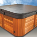 Spa Cover USA - Spas & Hot Tubs-Repair & Service