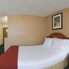 Super 8 by Wyndham Beloit WI