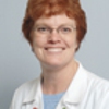 Dr. Anne M Larson, MD gallery