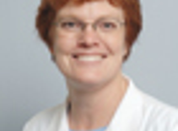 Dr. Anne M Larson, MD - Seattle, WA