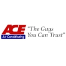 Ace Air Conditioning - Heating Equipment & Systems