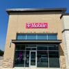 T-Mobile gallery
