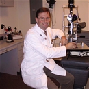 Thomas E Kehn, MD - Physicians & Surgeons, Ophthalmology