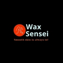 Wax Sensei - Hair Removal