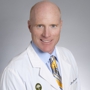 Dr. John A Willis, MD