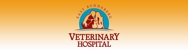 East Bundaberg Veterinary Hospital - Veterinary Animal Clinics & Hospitals
