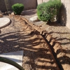Brewer's Irrigation gallery
