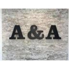 A & A Bail Bonds Atascosa gallery