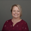 JENNIFER GUTHRIE: Allstate Insurance