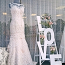 Helen's Bridal Shop/Atlerations &Tailoring by Helen - Bridal Shops