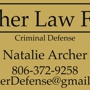 Archer Law Firm