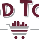 Food Town - Grocery Stores