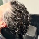 Locals Barbershop and Salon - Beauty Salons