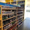 The Vitamin Shoppe - Vitamins & Food Supplements