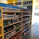 The Vitamin Shoppe