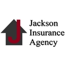 Jackson Insurance Agency, Inc. - Insurance