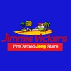 Jimmie Vickers Tire & Service Center gallery