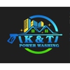 K&T Power Washing gallery