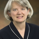 Margaret Huff Mediation - Arbitration Services