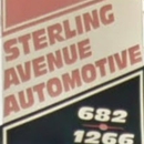 Sterling Avenue Automotive - Auto Engine Rebuilding