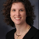 Dr. Susan Elizabeth Hunt, MD - Physicians & Surgeons