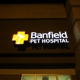 Banfield Pet Hospital